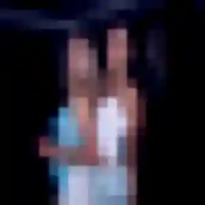 Margot, 45 ans, cherche un plan cul à Saint-Barthélemy-de-Vals