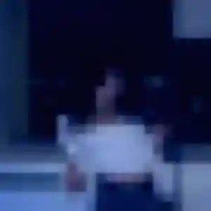 plan cul à Saint-Barthélemy-de-Vals : photo de Naomi, 45 ans - sans engagement
