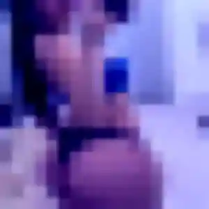 Sexy Typhaine, 38 ans à Saint-Barthélemy-de-Vals - voir sa photo