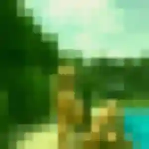 Paloma, 38 ans, connectée à Saint-Barthélemy-le-Plain pour une rencontre coquine