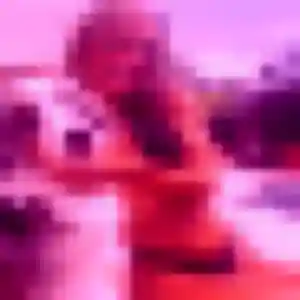 Belle Cecile, 39 ans à Saint-Barthélemy-Lestra - découvrir son profil