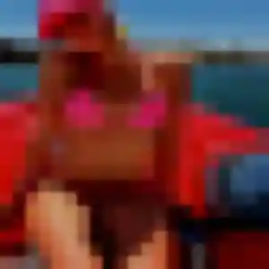 Mathilda de Saint-Barthélemy-Lestra, 25 ans - plan cul discret
