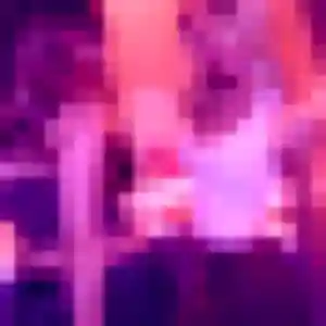 Paloma, 28 ans, en ligne à Saint-Barthélemy-Lestra pour une rencontre coquine