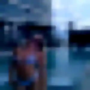 Renee, 42 ans, connectée à Saint-Barthélemy-Lestra pour une rencontre coquine
