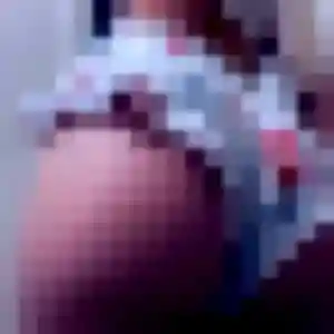 Wahiba, 34 ans, connectée à Saint-Barthélemy-Lestra pour un plan cul