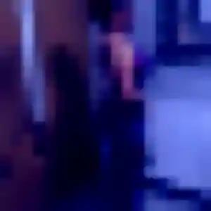 Sexy Graziella, 35 ans à Saint-Baudelle - voir sa photo