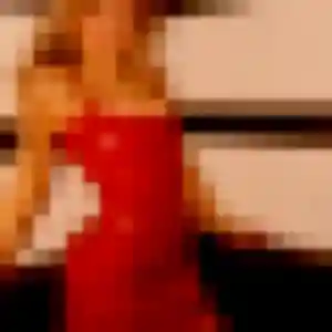 Photo sexy de Harmony, 38 ans à Saint-Baudelle - rencontre coquine