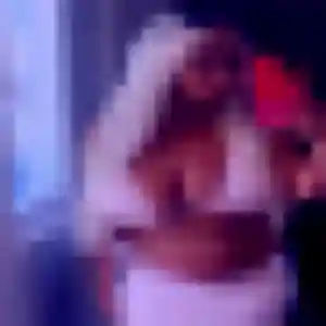 Sexy Ketty, 45 ans à Saint-Baudelle - voir sa photo