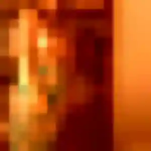 Odette, 44 ans, cherche un plan cul à Saint-Baudelle