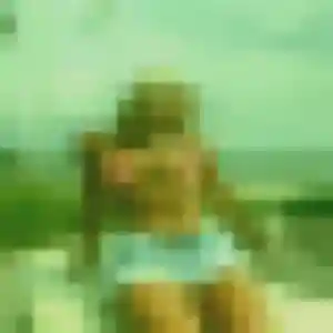 Profil de Ameline à Saint-Baudille-de-la-Tour (38 ans) - plan cul sans inscription