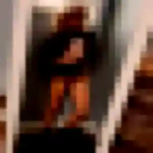 Isabella, 45 ans, cherche un plan cul à Saint-Baudille-de-la-Tour
