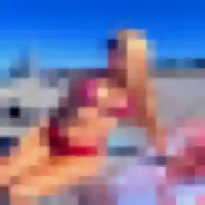 Photo privée de Margaux, 22 ans à Saint-Baudille-de-la-Tour - plan discret