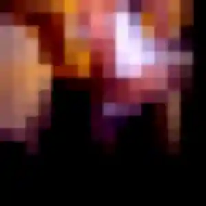 Photo privée de Sarah, 34 ans à Saint-Baudille-de-la-Tour - rencontre coquine