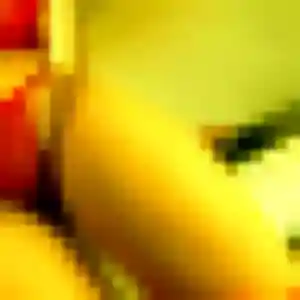 Découvre Valerie, 38 ans à Saint-Baudille-de-la-Tour gratuitement