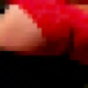 Nadia, 45 ans, cherche un plan cul à Saint-Bauzély