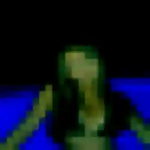 Sexy Nicole, 24 ans à Saint-Bauzile - découvrir son profil