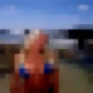 Jolie Ninon, 23 ans à Saint-Bauzile - voir sa photo