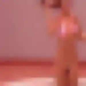 Sabine, femme de 43 ans propose plan cul à Saint-Bauzile
