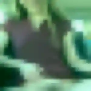 Myriam, 32 ans, connectée à Saint-Bauzille-de-la-Sylve pour une rencontre coquine