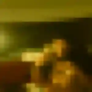 Odette, femme de 34 ans propose plan cul à Saint-Bauzille-de-la-Sylve