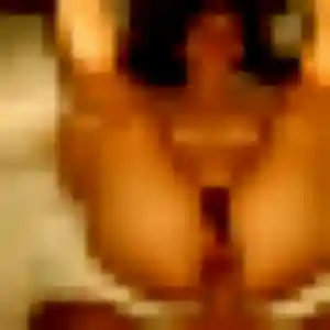 Profil de Gladys à Saint-Bauzille-de-Montmel (29 ans) - plan cul gratuit