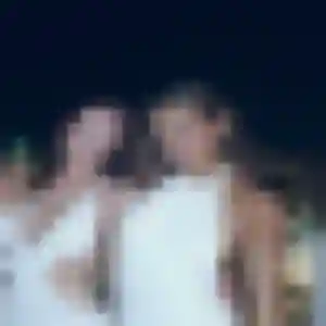 Belle Irina, 22 ans à Saint-Bauzille-de-Montmel - voir sa photo