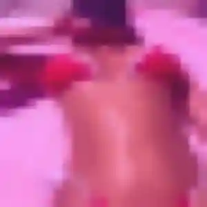 Photo privée de Joanne, 38 ans à Saint-Bauzille-de-Montmel - plan discret
