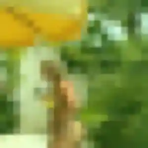 Leonore, 43 ans, connectée à Saint-Bauzille-de-Montmel pour un plan cul