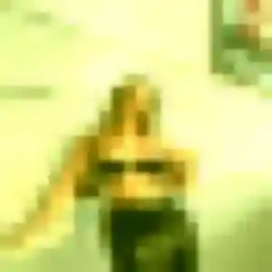 Photo sexy de Ximena, 44 ans à Saint-Bauzille-de-Montmel - plan discret