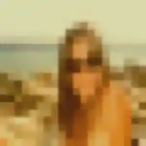 Belle Yasmine, 37 ans à Saint-Bauzille-de-Montmel - voir sa photo
