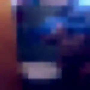 Adeline de Saint-Bauzille-de-Putois, 35 ans - plan cul discret