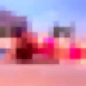 Photo perso de Emma, 29 ans à Saint-Bauzille-de-Putois - rencontre coquine