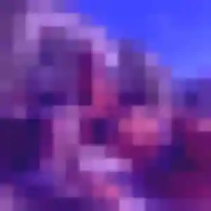 Photo privée de Theresa, 45 ans à Saint-Bauzille-de-Putois - rencontre coquine