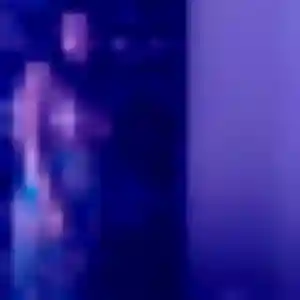 Johanna, 29 ans, dispo pour plan cul à Saint-Beauzély