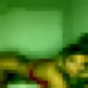 Photo privée de Katia, 43 ans à Saint-Beauzély - rencontre coquine