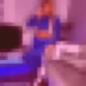Khadija (29 ans) à Saint-Beauzire cherche une rencontre rapidement