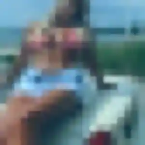 Marie-Jeanne, 31 ans, en ligne à Saint-Beauzire pour une rencontre coquine