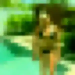 Agnes, 33 ans, en ligne à Saint-Bénigne pour une rencontre coquine