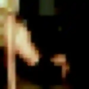 Manon, 30 ans, cherche un plan cul à Saint-Bénigne