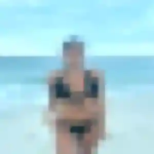 Pascale, 43 ans, en ligne à Saint-Bénigne pour une rencontre coquine