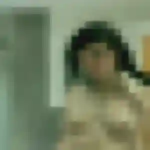 Sonia, fille de 29 ans cherche plan cul à Saint-Bénigne