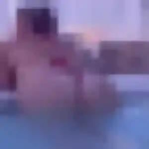 Photo de Lise à Saint-Benin-d'Azy (27 ans) - plan cul anonyme