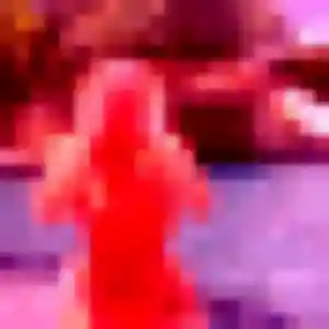 Photo de Sarah à Saint-Benin-d'Azy (44 ans) - plan cul discret