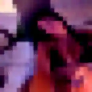 Photo sexy de Nadia, 36 ans à Saint-Benoît - plan discret