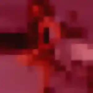 Jolie Oumaima, 38 ans à Saint-Benoît - la contacter