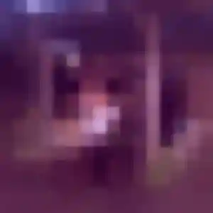 Louise (41 ans) à Saint-Benoît cherche un plan cul rapidement