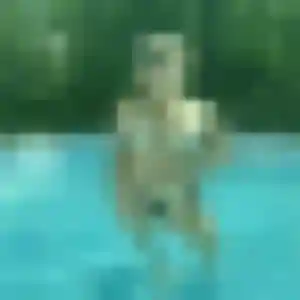 Contacte Paloma, 28 ans à Saint-Benoît en privé