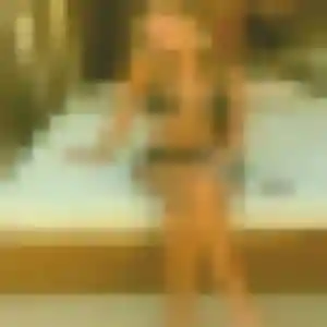 Sexy Raphaelle, 42 ans à Saint-Benoît - la contacter