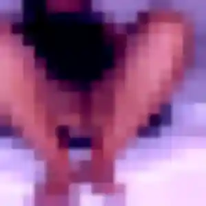 Photo de Sofia à Saint-Benoît (33 ans) - plan cul discret