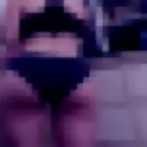 Sexy Barbara, 25 ans à Saint-Benoît-de-Carmaux - voir sa photo
